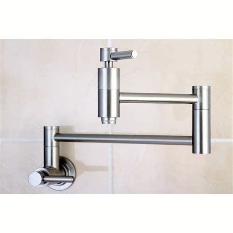 kingston brass concord|kingston brass concord wall mount.